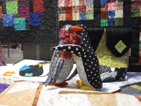 gal/Quiltefestival i Middelfart 2015/IMG_1366.JPG